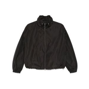Herno Women Short Jacket